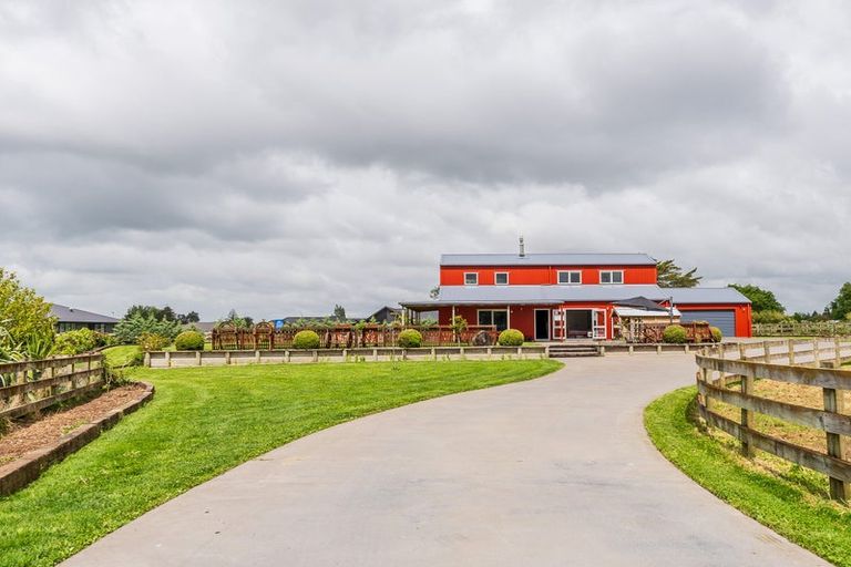 Photo of property in 26 Ray Road, Ngaruawahia, Taupiri, 3792