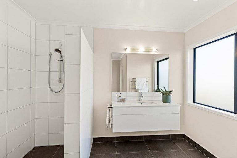 Photo of property in 4 Viv Davie-martin Drive, Warkworth, 0984