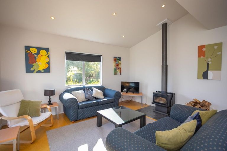 Photo of property in 169f Kaitoke Road, Kaitoke, Whanganui, 4572