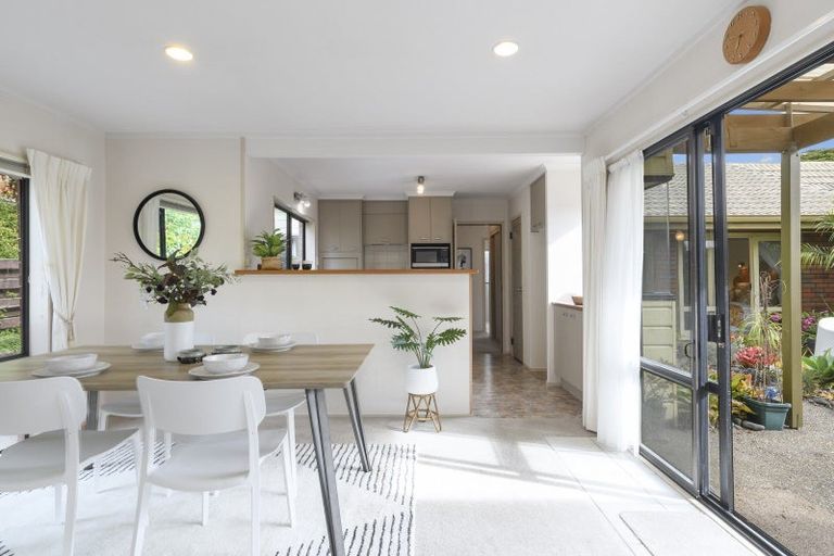 Photo of property in 298 Otumoetai Road, Otumoetai, Tauranga, 3110