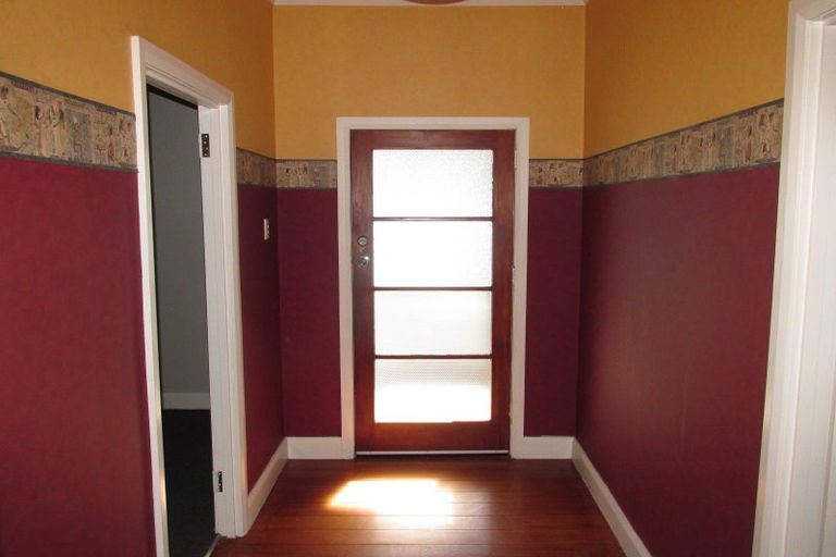 Photo of property in 142 Lucknow Street, Wairoa, 4108