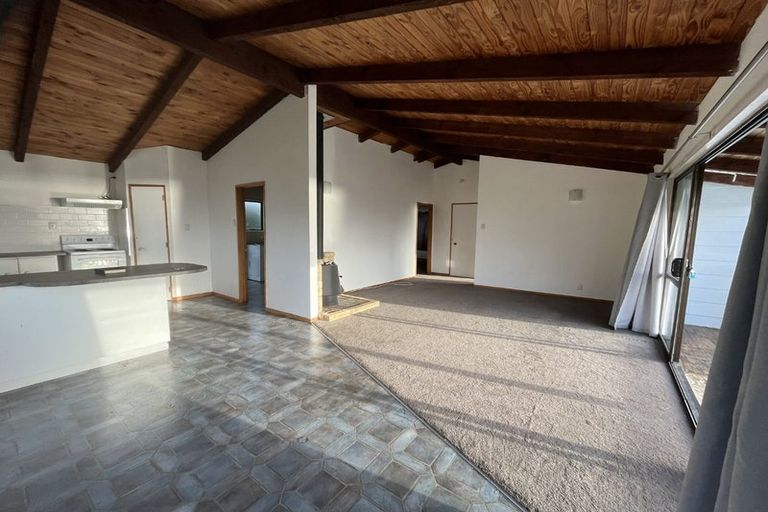 Photo of property in 4 Te Pohue Street, Omori, Turangi, 3381