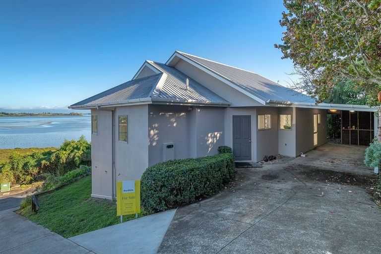 Photo of property in 83 Princess Road, Bellevue, Tauranga, 3110