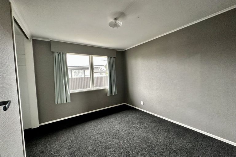 Photo of property in 30 Anakiwa Street, Kelvin Grove, Palmerston North, 4414
