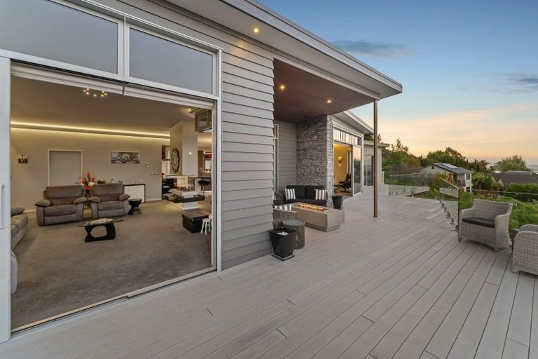 Photo of property in 20 Valhalla Drive, Richmond, 7020