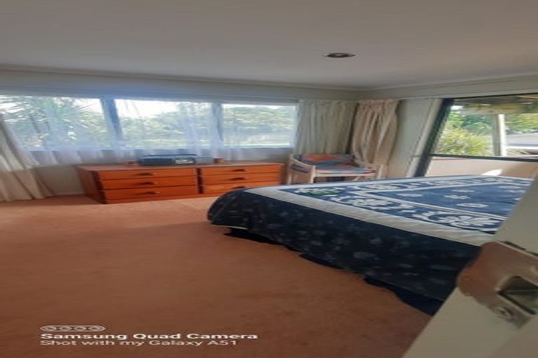 Photo of property in 248 Molesworth Drive, Mangawhai Heads, Mangawhai, 0505