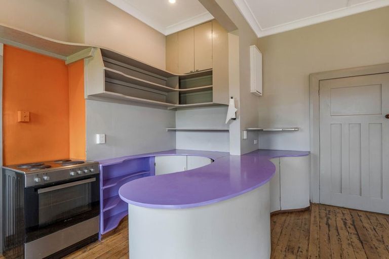 Photo of property in 63 Janet Street, Appleby, Invercargill, 9812