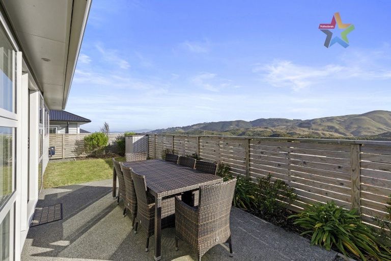 Photo of property in 167 Waipounamu Drive, Kelson, Lower Hutt, 5010