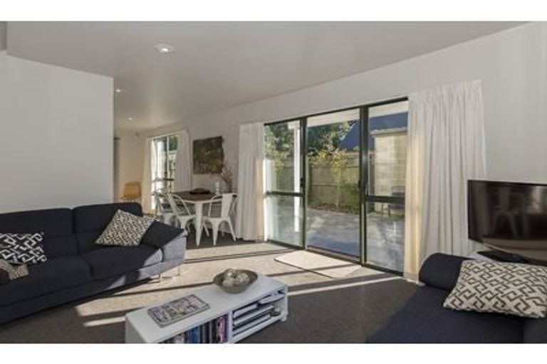 Photo of property in 198 Greers Road, Bryndwr, Christchurch, 8053