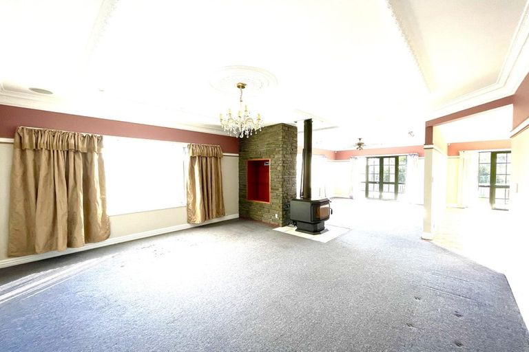 Photo of property in 320 Fitzgerald Road, Drury, 2577