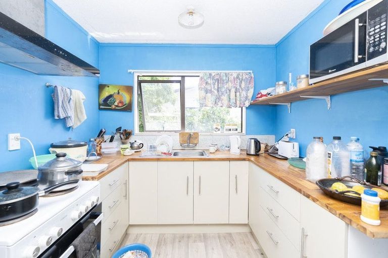 Photo of property in 10d Breckons Avenue, Nawton, Hamilton, 3200