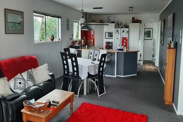 Photo of property in 80 Campbell Road, Parua Bay, Onerahi, 0192