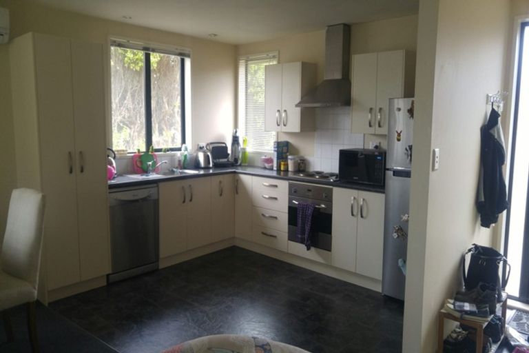 Photo of property in 94c Balmoral Drive, Appleby, Invercargill, 9812