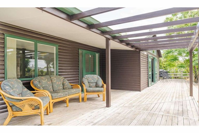 Photo of property in 23d Pa Road, Kerikeri, 0230