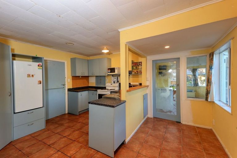 Photo of property in 5 Cunningham Road, Clouston Park, Upper Hutt, 5018