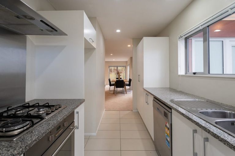 Photo of property in 34a Erlestoke Crescent, Churton Park, Wellington, 6037