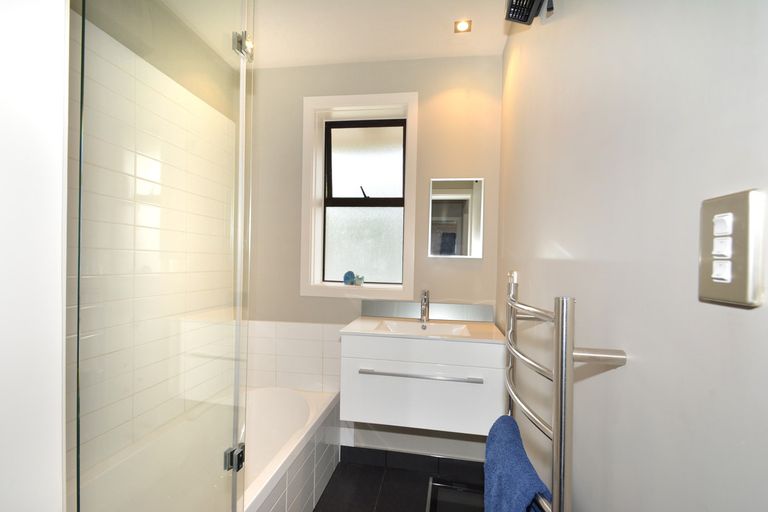 Photo of property in 458 Taieri Road, Halfway Bush, Dunedin, 9010