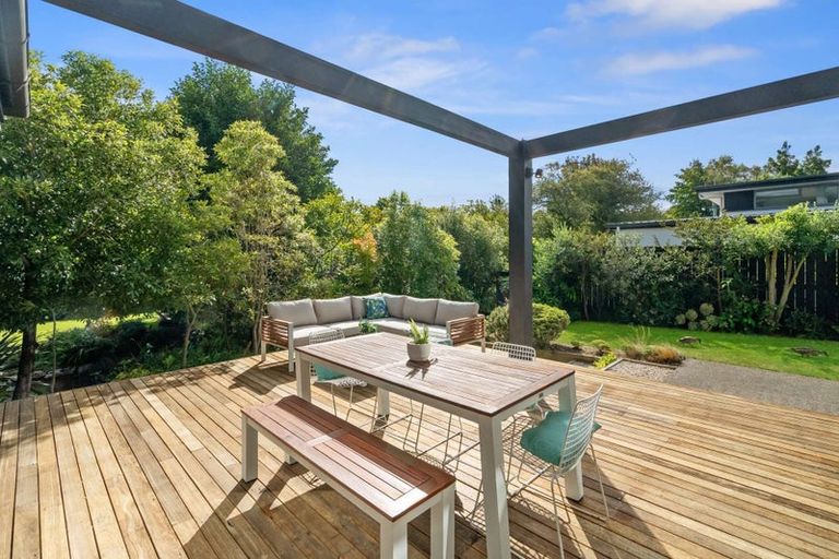 Photo of property in 410 Ilam Road, Bryndwr, Christchurch, 8053