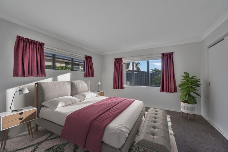 Photo of property in 201a Guppy Road, Taradale, Napier, 4112