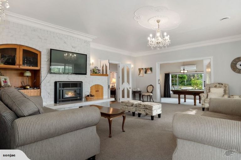 Photo of property in 29 Lancaster Road, Aongatete, Katikati, 3181