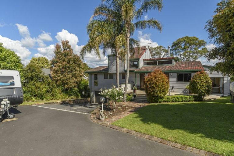 Photo of property in 6 Bay Street, Matua, Tauranga, 3110