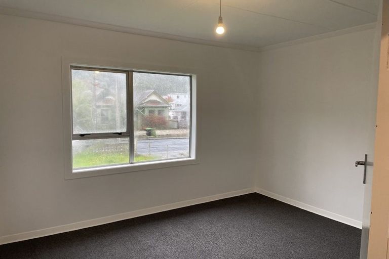 Photo of property in 25 Woodhaugh Street, Woodhaugh, Dunedin, 9010