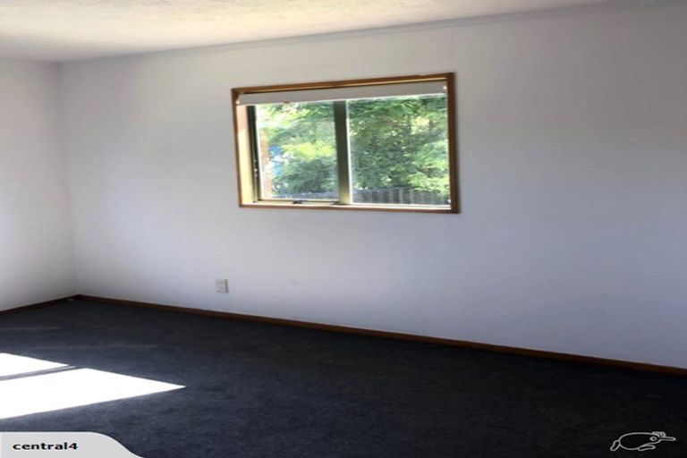 Photo of property in 58 Bills Way, Wanaka, 9305