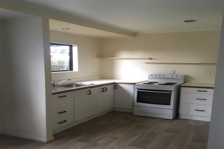 Photo of property in 3/122 Gray Avenue, Papatoetoe, Auckland, 2024