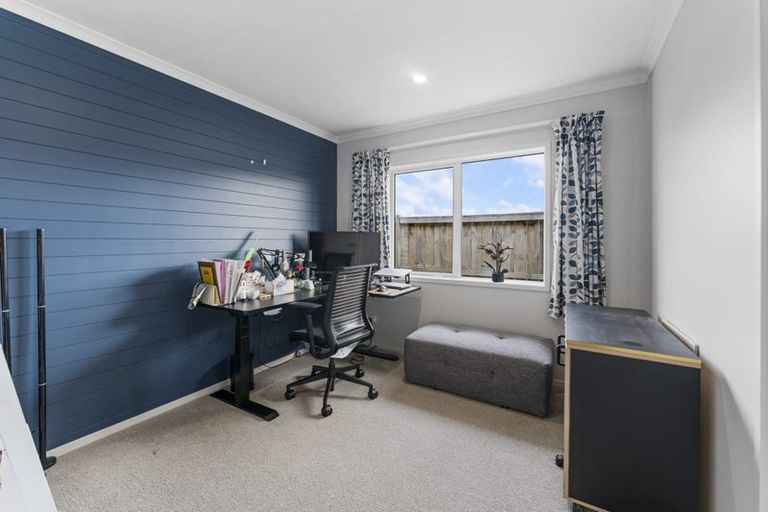 Photo of property in 2 Frankfield Road, Pokeno, 2402