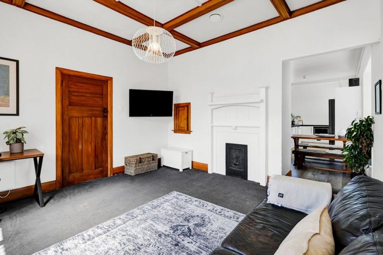 Photo of property in 345b Wortley Road, Waiongana, Inglewood, 4389