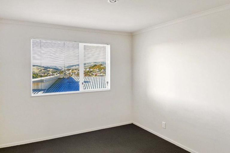 Photo of property in 107a Mclintock Street, Johnsonville, Wellington, 6037