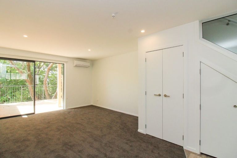 Photo of property in 8/96 Washington Avenue, Brooklyn, Wellington, 6021