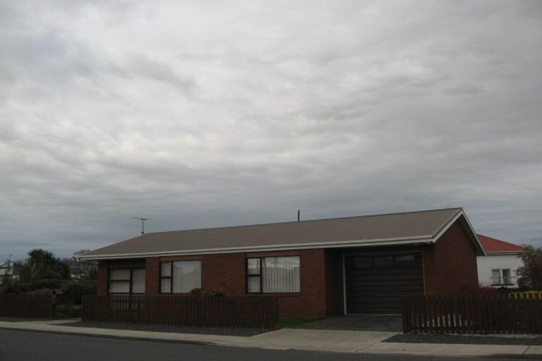 Photo of property in 11 Barr Street, Balclutha, 9230