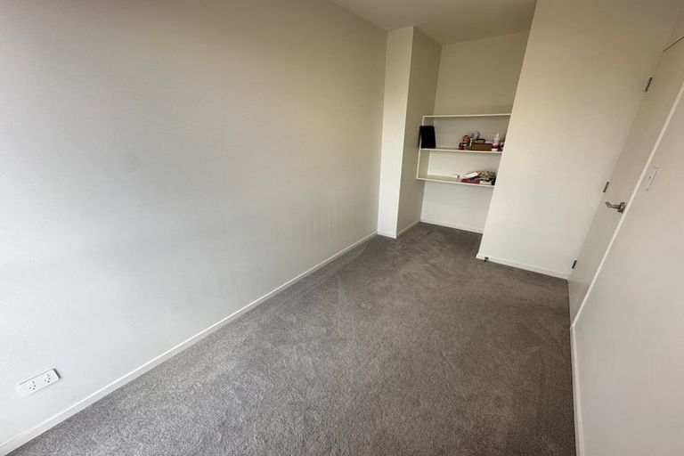 Photo of property in 25 Onekiritea Road, Hobsonville, Auckland, 0616