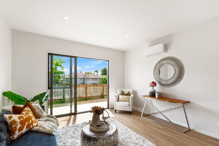 Photo of property in 20a Fairdene Avenue, Henderson, Auckland, 0610