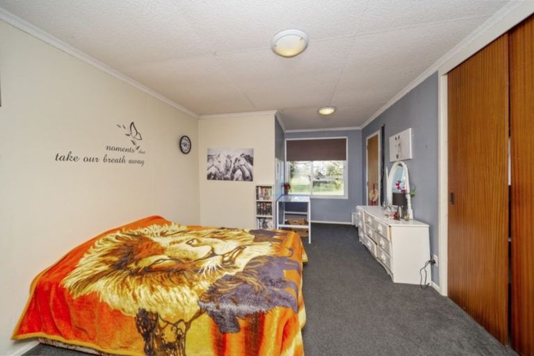 Photo of property in 535 Beaconsfield Road, Stratford, 4394