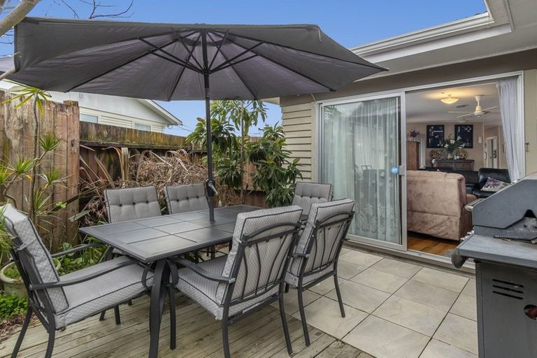 Photo of property in 38 Manson Street, Gate Pa, Tauranga, 3112