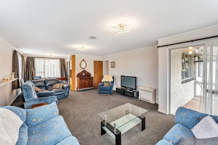 Photo of property in 1-2/3a Rata Place, Glenwood, Timaru, 7910