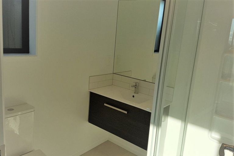 Photo of property in 18 Pioneer Crescent, Omokoroa, 3114