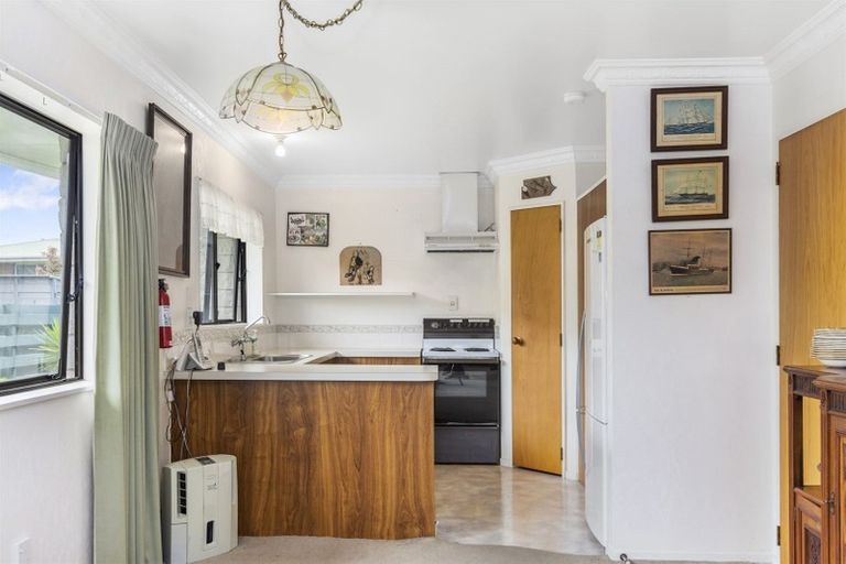 Photo of property in 38b Pooles Road, Greerton, Tauranga, 3112