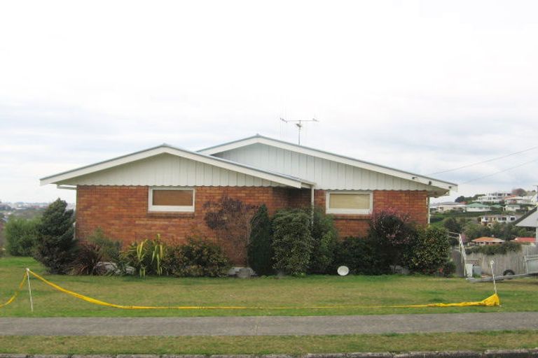 Photo of property in 2 Lemon Grove Avenue, Otumoetai, Tauranga, 3110