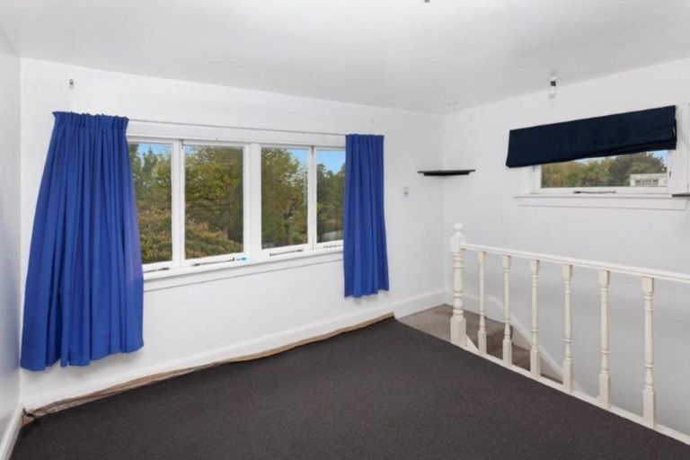 Photo of property in 50 Avonside Drive, Linwood, Christchurch, 8011