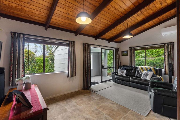Photo of property in 6 Gillingham Road, Te Kamo, Whangarei, 0112
