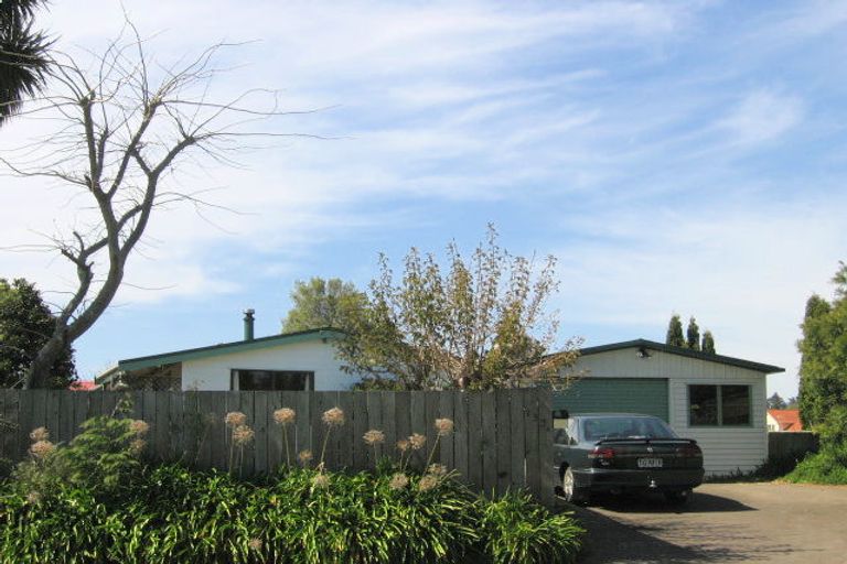 Photo of property in 132a Otonga Road, Springfield, Rotorua, 3015