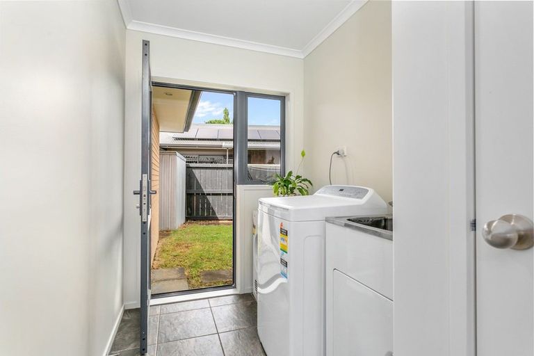 Photo of property in 11 Watkins Road, Cambridge, 3434