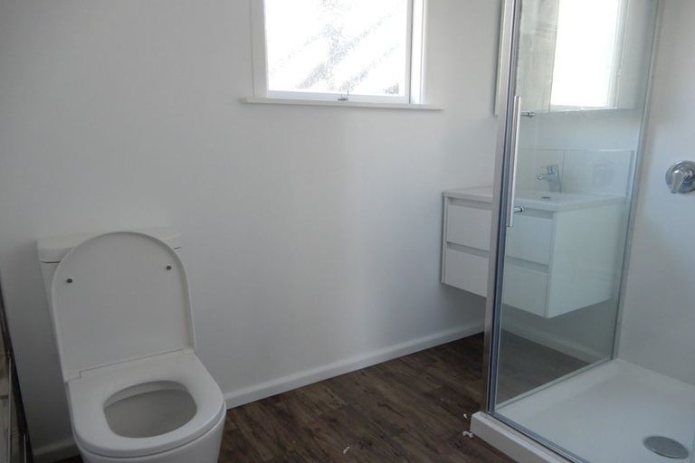 Photo of property in Stanmore Courts, 1/142 Stanmore Road, Linwood, Christchurch, 8011