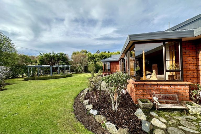 Photo of property in 173 Taiepa Road, Otatara, Invercargill, 9879