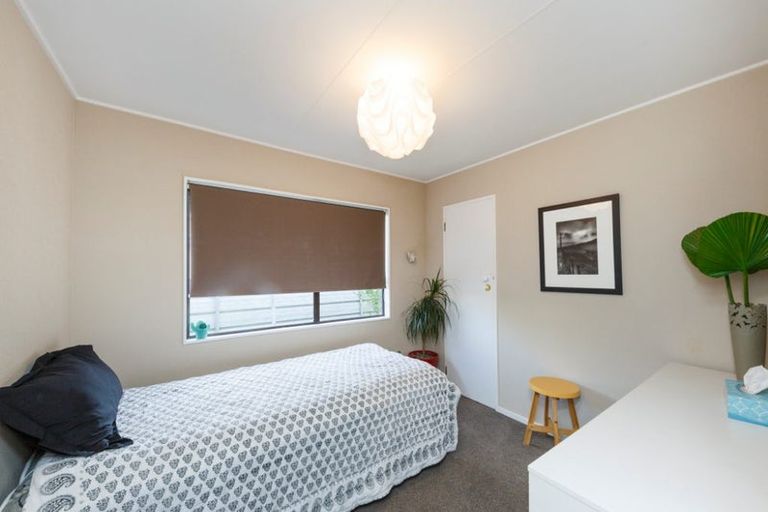 Photo of property in 50 Kaimanawa Street, Kelvin Grove, Palmerston North, 4414