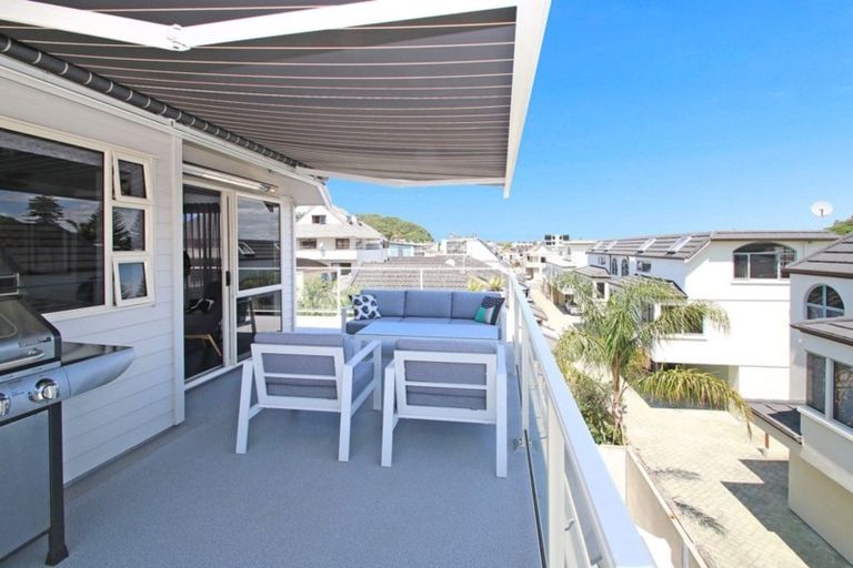 Photo of property in 207/10 Leinster Avenue, Mount Maunganui, 3116