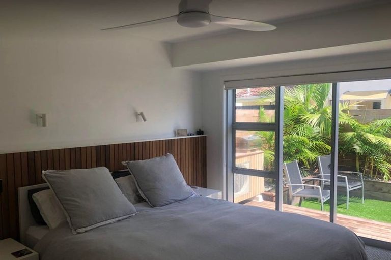 Photo of property in 2/8 Cecil Road, Milford, Auckland, 0620